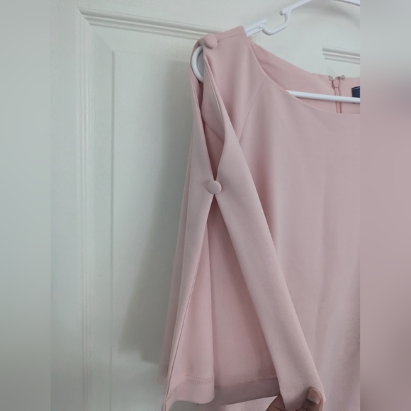 NWT New York and Company Dress - Picture 3 of 6